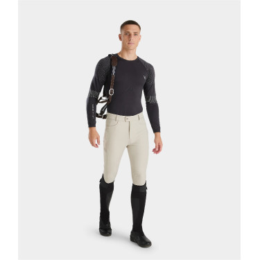 Pantalon d’équitation homme Horse Pilot X-Perform Pantalon d’équitation homme Horse Pilot X-Perform