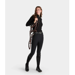 Pantalon d’équitation femme Horse Pilot X-Perform