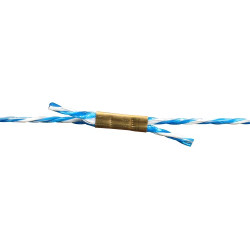 Gaine Fil Ø 5 Mm Lacmé Gaine Fil Ø 5 Mm Lacmé