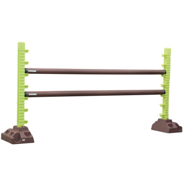 Easy Pro hindernisset Pack La Gée