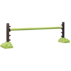 Pakket hindernissen Easy Amateur La Gée