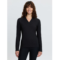 BaseLayer LeMieux Lisa femme BaseLayer LeMieux Lisa femme
