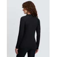 BaseLayer LeMieux Lisa femme BaseLayer LeMieux Lisa femme