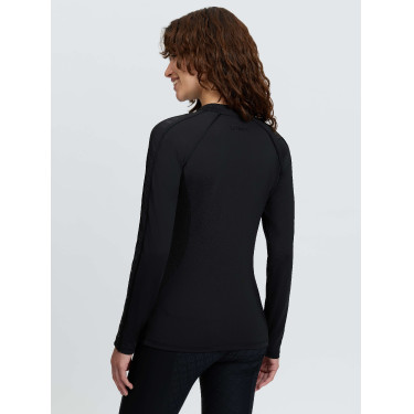 BaseLayer LeMieux Lisa femme