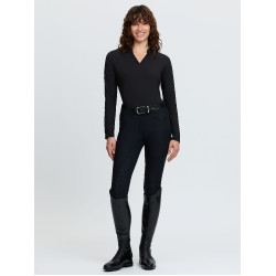 BaseLayer LeMieux Lisa femme