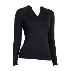Lisa Base Layer met lange mouwen LeMieux dames