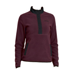 Piper Popper Fleece LeMieux dames