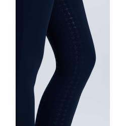 Pantalon d'équitation pull-on Tall Naomi LeMieux femme