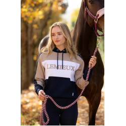 Sweat à Capuche LeMieux Kadie femme