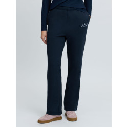 Luna Joggingbroek LeMieux dames Marine Marineblauw