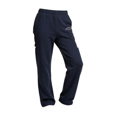 Jogger Luna Rose Sauvage EU LeMieux femme Marine Bleu marine