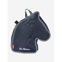 Sac de transport LeMieux Hobby Horse