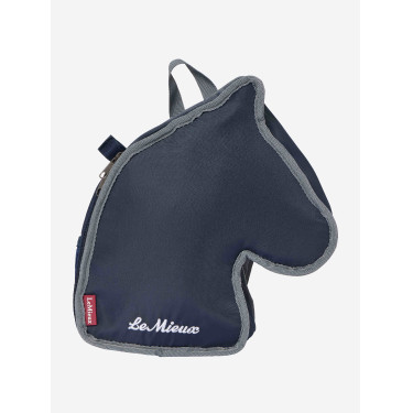 Sac de transport LeMieux Hobby Horse Sac de transport LeMieux Hobby Horse