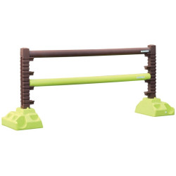 Pack d'obstacles Easy Ponam La Gée