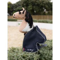 Sac de transport LeMieux Hobby Horse