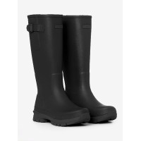 Bottes en caoutchouc Bramshaw homme LeMieux