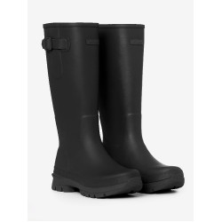 Bottes en caoutchouc Bramshaw homme LeMieux