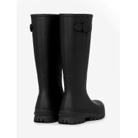 Bottes en caoutchouc Bramshaw homme LeMieux