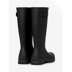 Bottes en caoutchouc Bramshaw homme LeMieux
