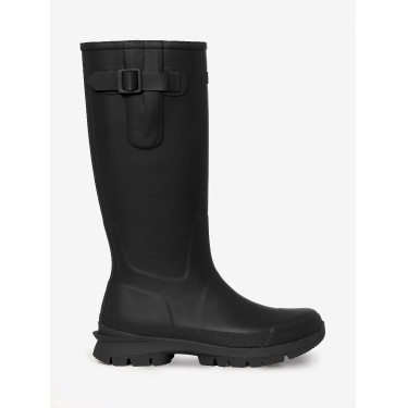 Bottes en caoutchouc Bramshaw homme LeMieux