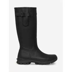 Bramshaw Welly LeMieux heren Bramshaw Welly LeMieux heren