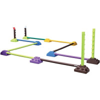 Pack d'obstacles Easy Trec...