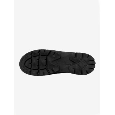 Bramshaw Welly LeMieux heren Bramshaw Welly LeMieux heren