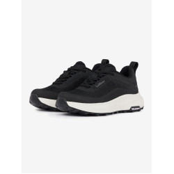 Junior Kanta waterdicht Trainers LeMieux Junior Kanta waterdicht Trainers LeMieux