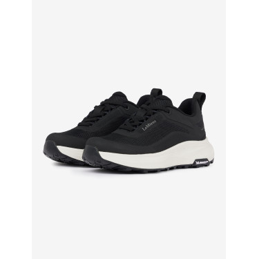 Junior Kanta waterdicht Trainers LeMieux