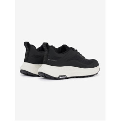 Junior Kanta waterdicht Trainers LeMieux Junior Kanta waterdicht Trainers LeMieux