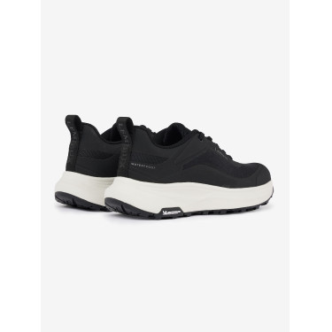 Junior Kanta waterdicht Trainers LeMieux