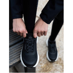 Junior Kanta waterdicht Trainers LeMieux Junior Kanta waterdicht Trainers LeMieux