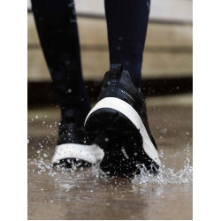 Junior Kanta waterdicht Trainers LeMieux Junior Kanta waterdicht Trainers LeMieux