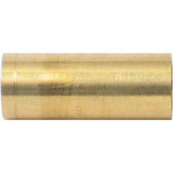 Gaine cordelette Ø 9 mm par 5 Lacmé Gaine cordelette Ø 9 mm par 5 Lacmé