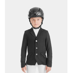 Wedstrijdjas Aeromesh Horse Pilot jongen | Ruitersport Wedstrijdjas Aeromesh Horse Pilot jongen | Ruitersport