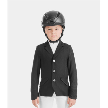 Wedstrijdjas Aeromesh Horse Pilot jongen | Ruitersport Wedstrijdjas Aeromesh Horse Pilot jongen | Ruitersport