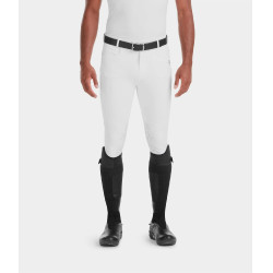 Heren rijbroek Horse Pilot X-Perform met grip – equi-clic