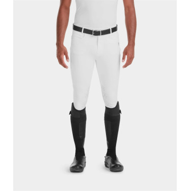 Heren rijbroek Horse Pilot X-Perform met grip – equi-clic