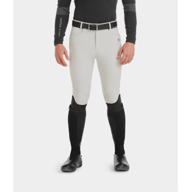 Pantalon d'équitation homme X-Perform Horse Pilot