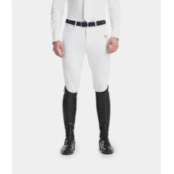 Pantalon d'équitation homme Horse Pilot X-Design Pantalon d'équitation homme Horse Pilot X-Design