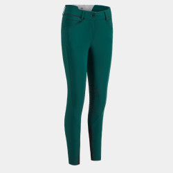 Pantalon d'équitation femme Horse Pilot X-Design