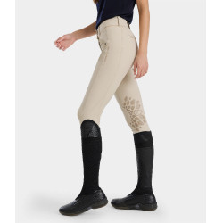 Pantalon d'équitation X-Balance femme Horse Pilot Pantalon d'équitation X-Balance femme Horse Pilot