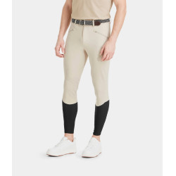 Pantalon équitation été homme Horse Pilot