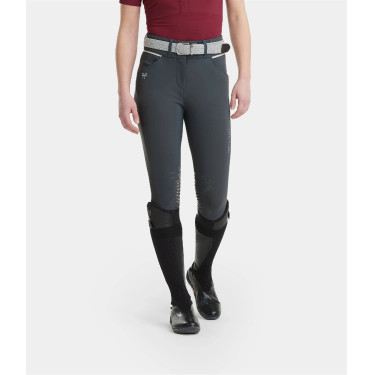 Dames rijbroek Horse Pilot X-Aerotech – equitatie