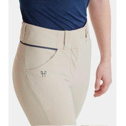 Pantalon équitation femme été Horse Pilot Pantalon équitation femme été Horse Pilot