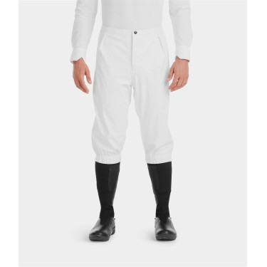 Pantalon imperméable équitation unisexe Horse Pilot Pantalon imperméable équitation unisexe Horse Pilot