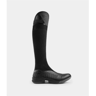Bottes d’équitation homme Teknit Horse Pilot