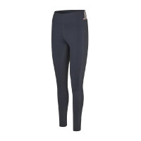 Legging Kingsland F-Grip déperlants pour femmes KLNico