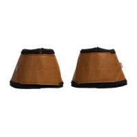 Cloches Kingsland KLmona