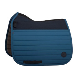 "KLMaxine Dressuur zadeldek" Kingsland "KLMaxine Dressuur zadeldek" Kingsland
